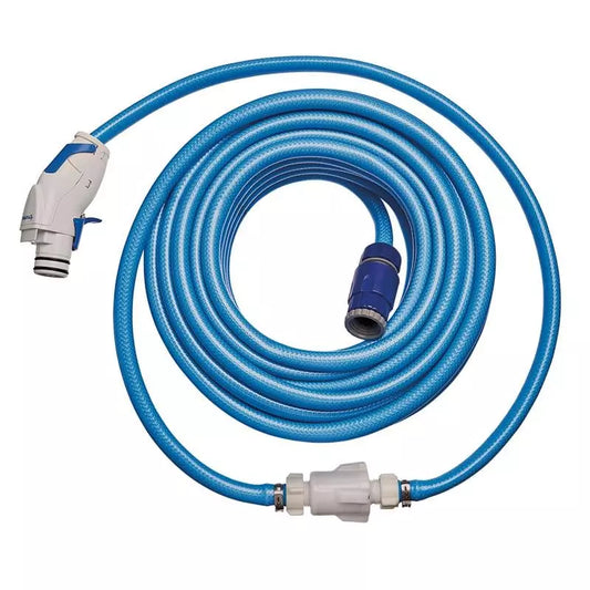 Truma Waterline for Ultraflow Water Inlet