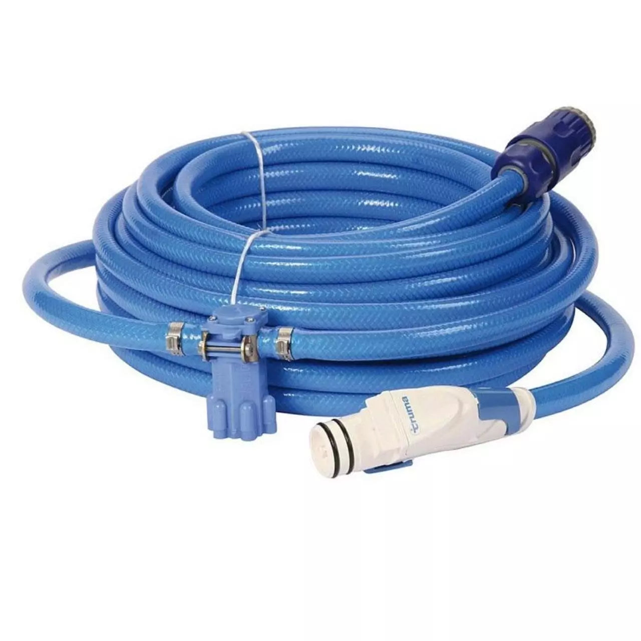 Truma Waterline for Ultraflow Water Inlet