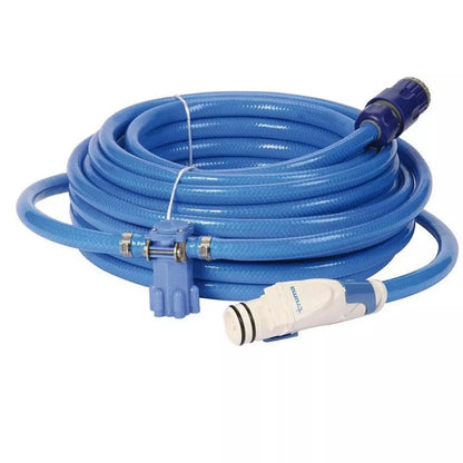 Truma Waterline for Ultraflow Water Inlet