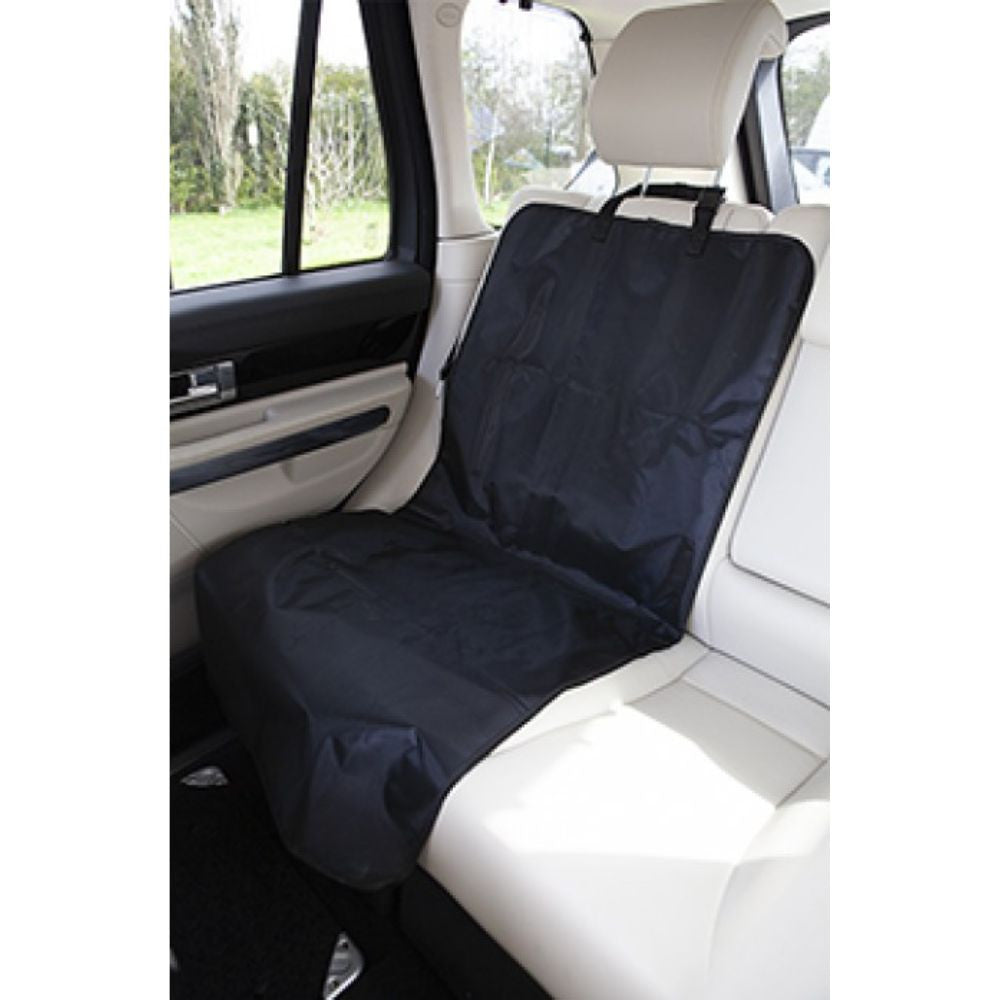 Waterproof Dog Seat Cover 113cm x 53cm