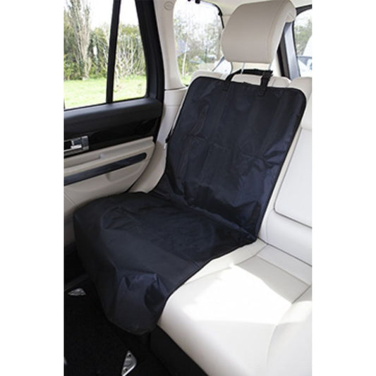 Waterproof Dog Seat Cover 113cm x 53cm
