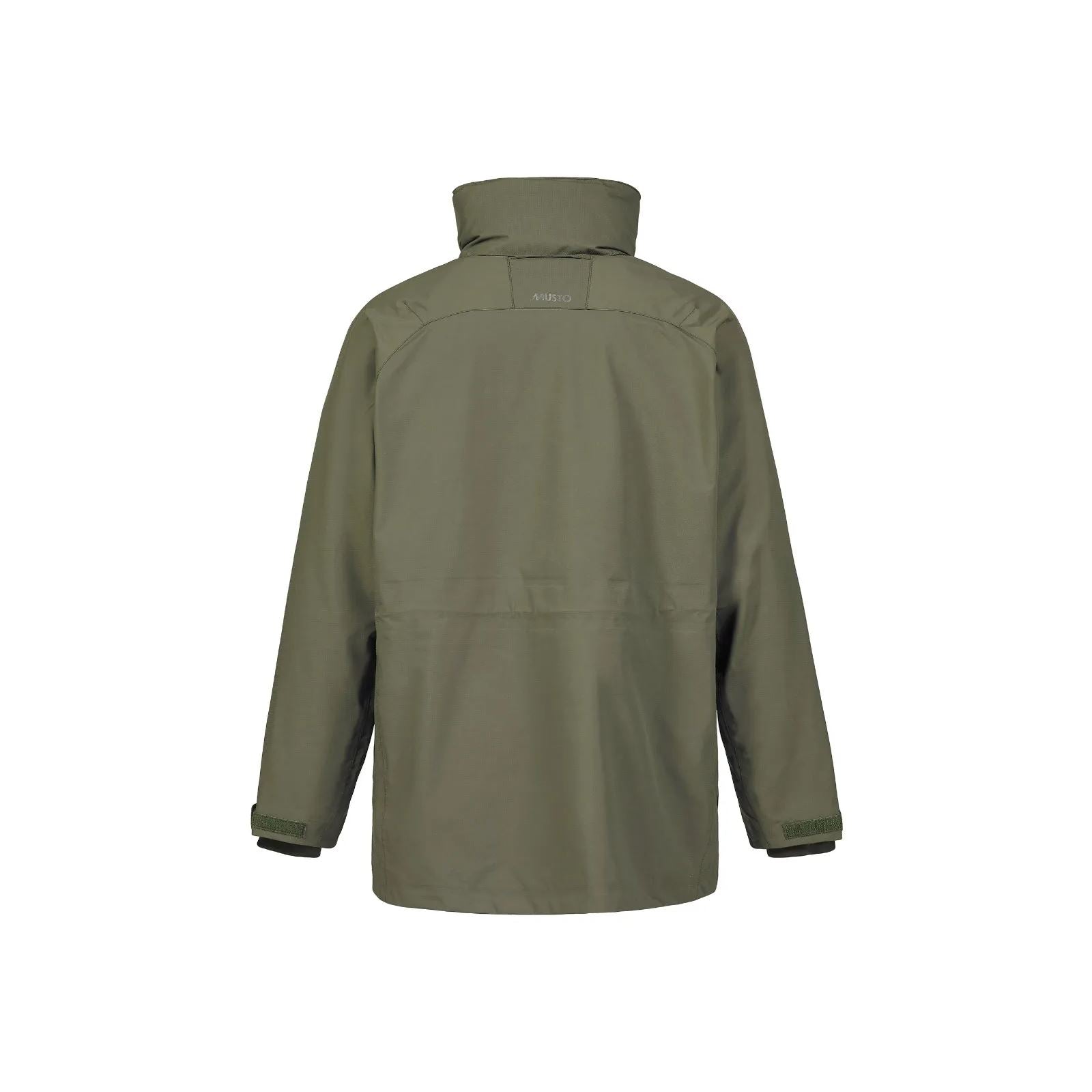 Musto Fenland Jacket 2.0