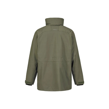 Musto Fenland Jacket 2.0