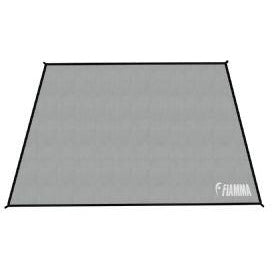 Fiamma Patio Mat 490