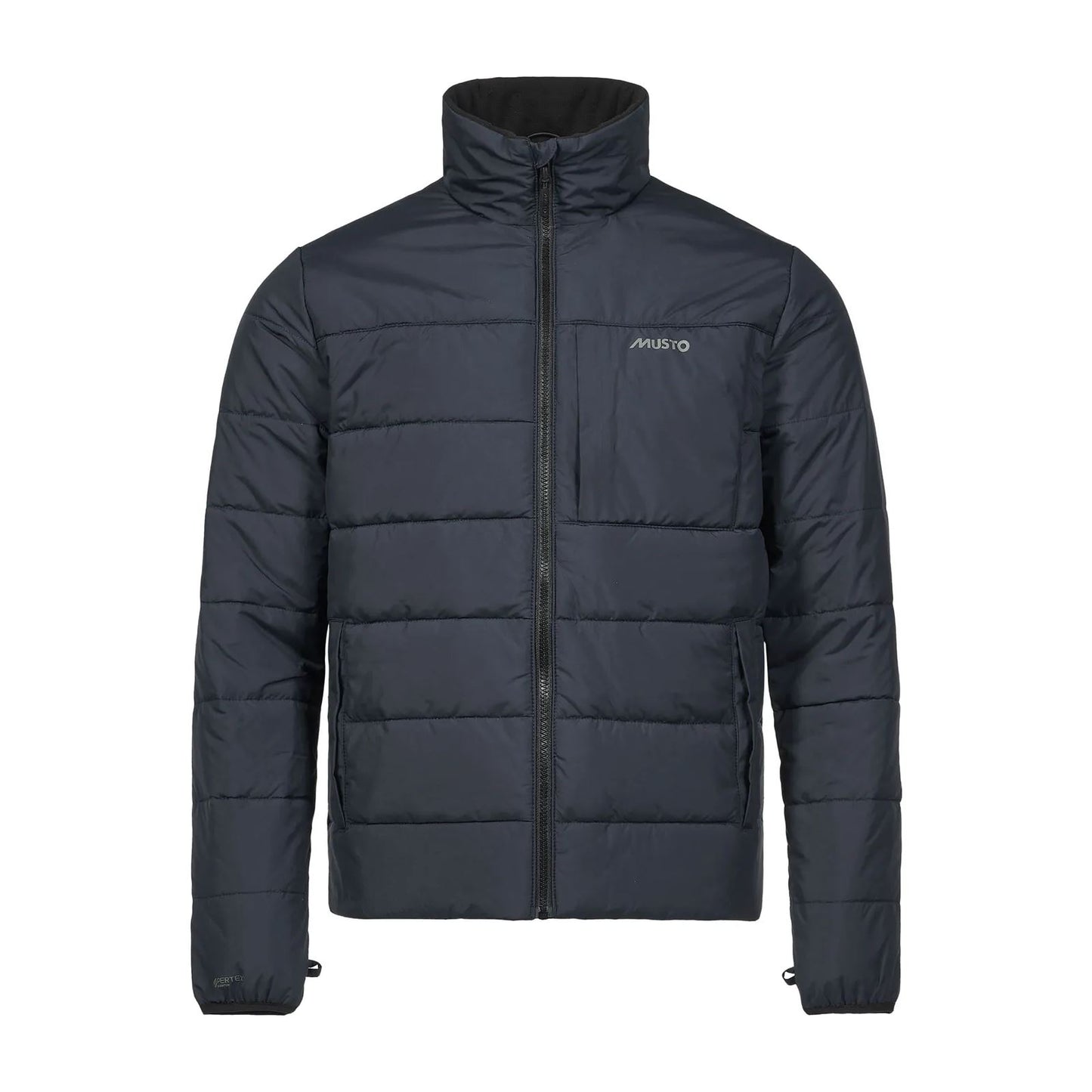 Musto Marina Primaloft 3 in 1 Parka