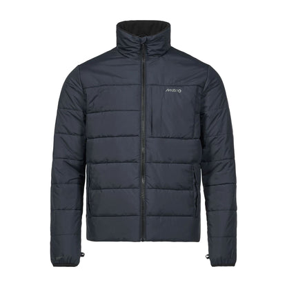Musto Marina Primaloft 3 in 1 Parka