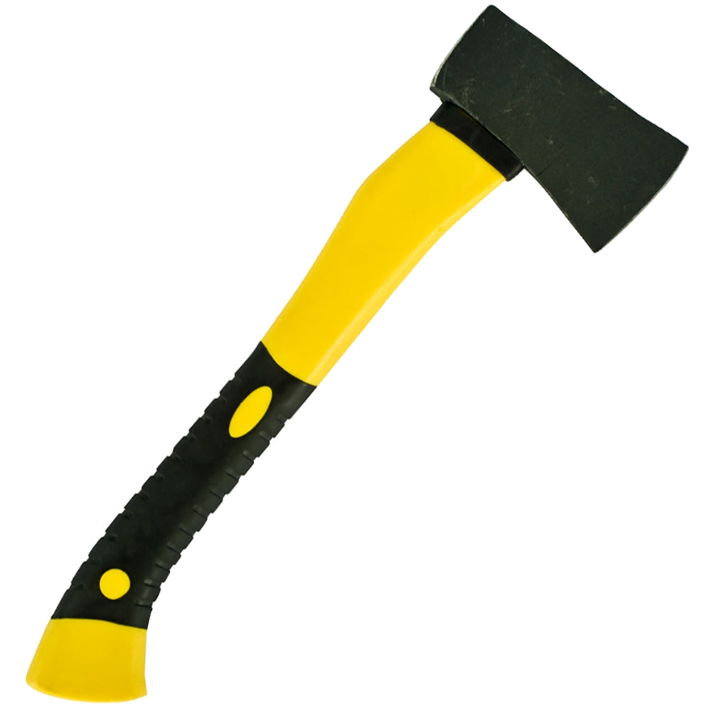 Camping Axe