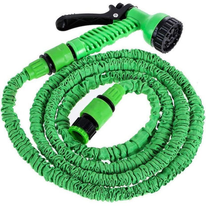 Expandable Hosepipe 50ft Maximum Length