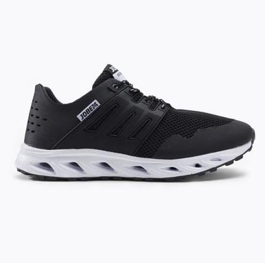 Jobe Discover Watersports Sneaker Black