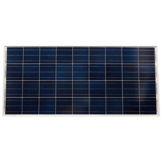 Victron Solar Panel 20W-12V Mono 440x350x25mm series 4a