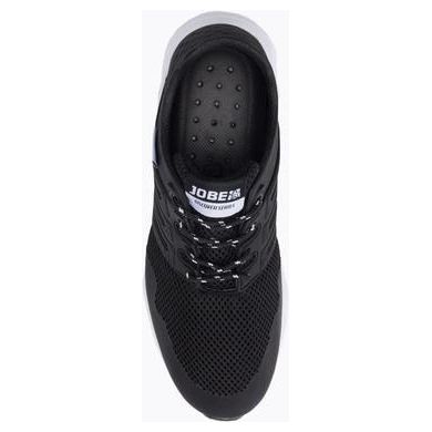 Jobe Discover Watersports Sneaker Black