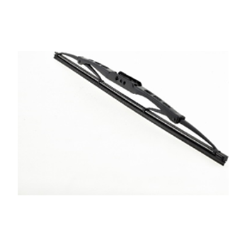 Lucas Eco Blade 21"