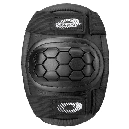 Osprey Child's Skate Pad Set Small