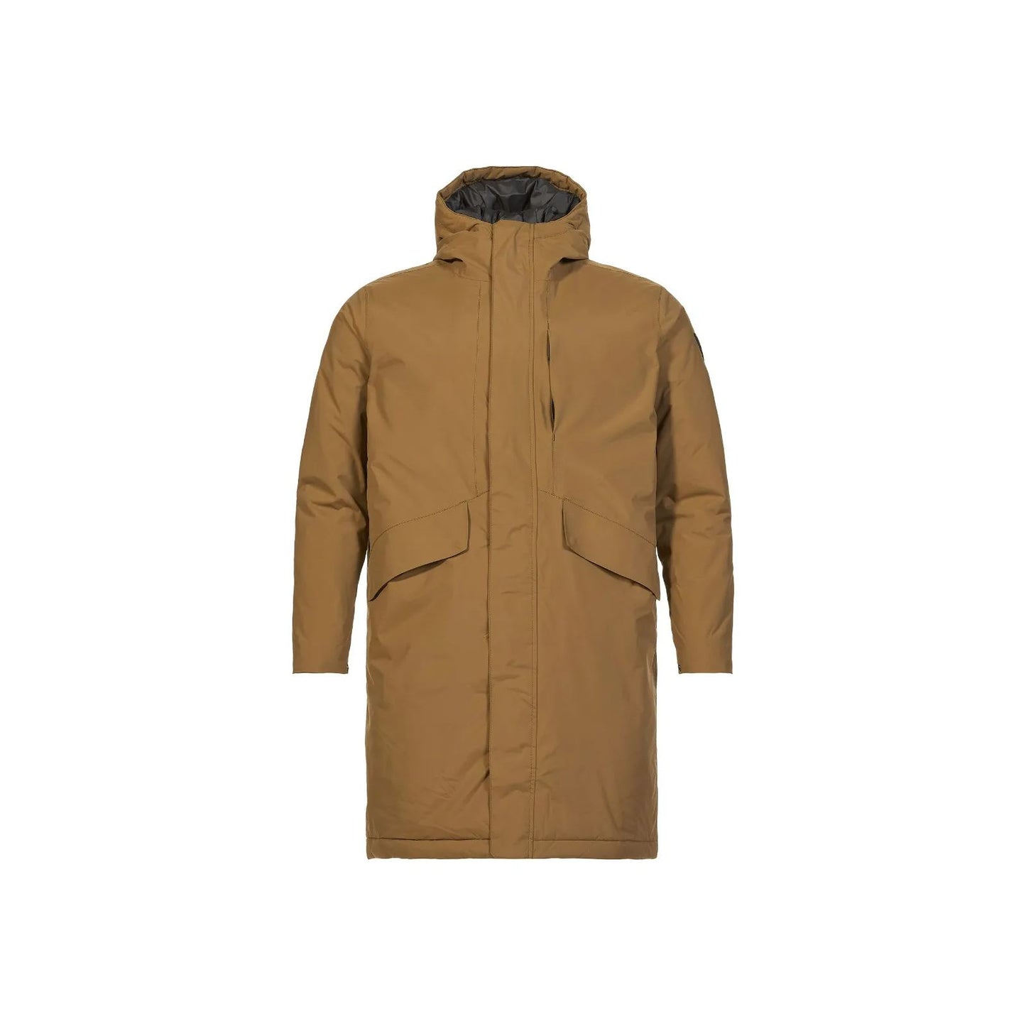 Musto Marina Long Parka