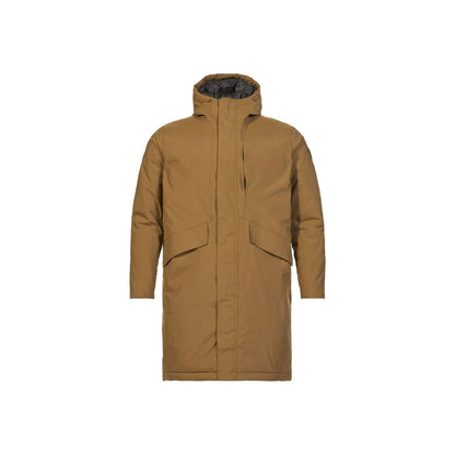 Musto Marina Long Parka