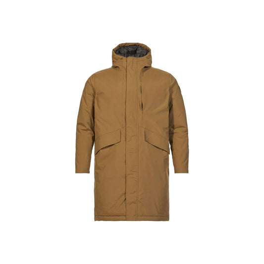 Musto Marina Long Parka