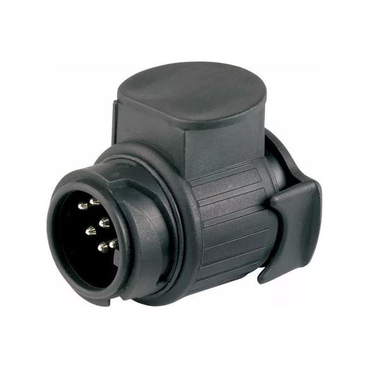 Carbest 13 - 7 Pin Adapter