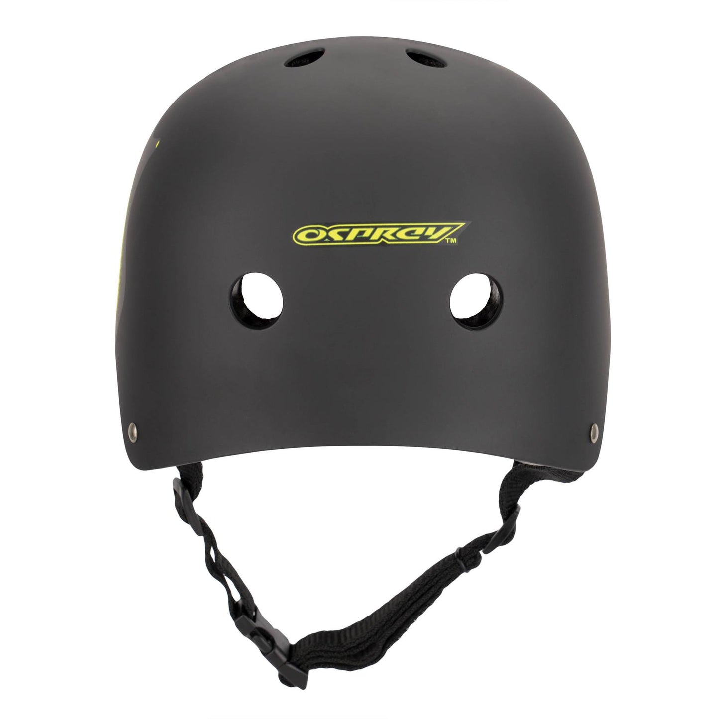 Osprey Skate Helmet Medium