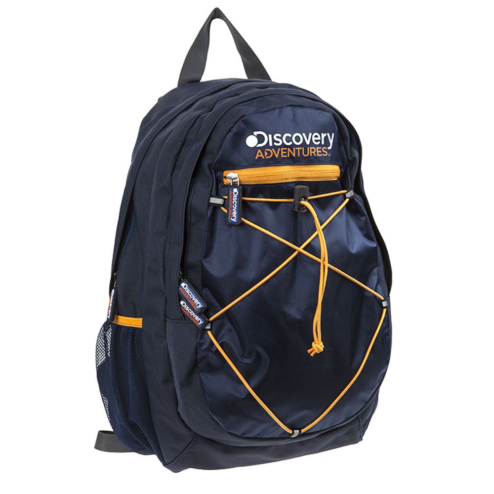 20L DAY PACK TRAVEL LUGGAGE BACKPACK BAG