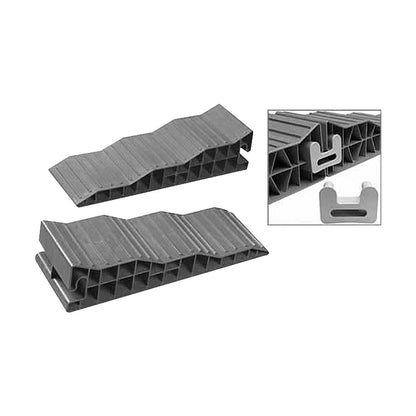 Froli Step Wedge for Motorhomes & Caravans