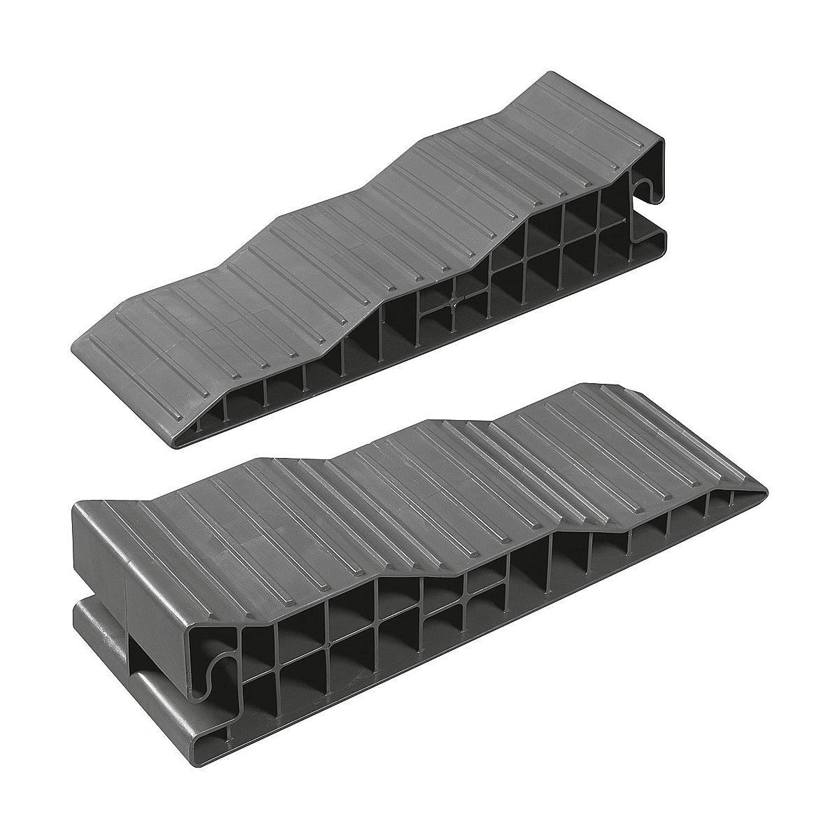 Froli Step Wedge for Motorhomes & Caravans