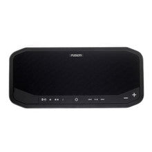 Fusion PS-A302B All in One Panel Marine Stereo with Bluetooth