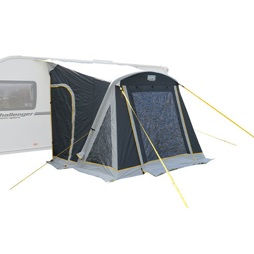 Maypole Air Porch Awning For Caravans & Motorhomes MP9508