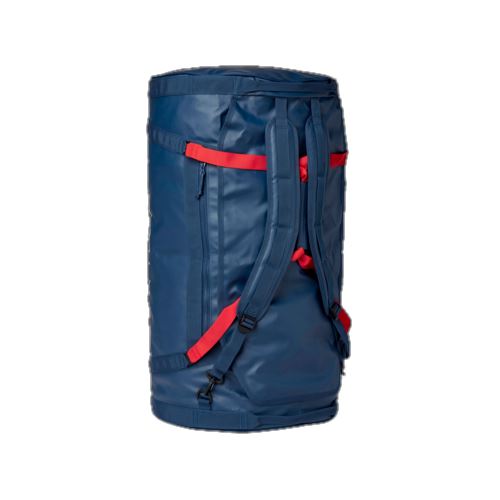 Helly Hansen Duffel Bag 2 Ocean 70L