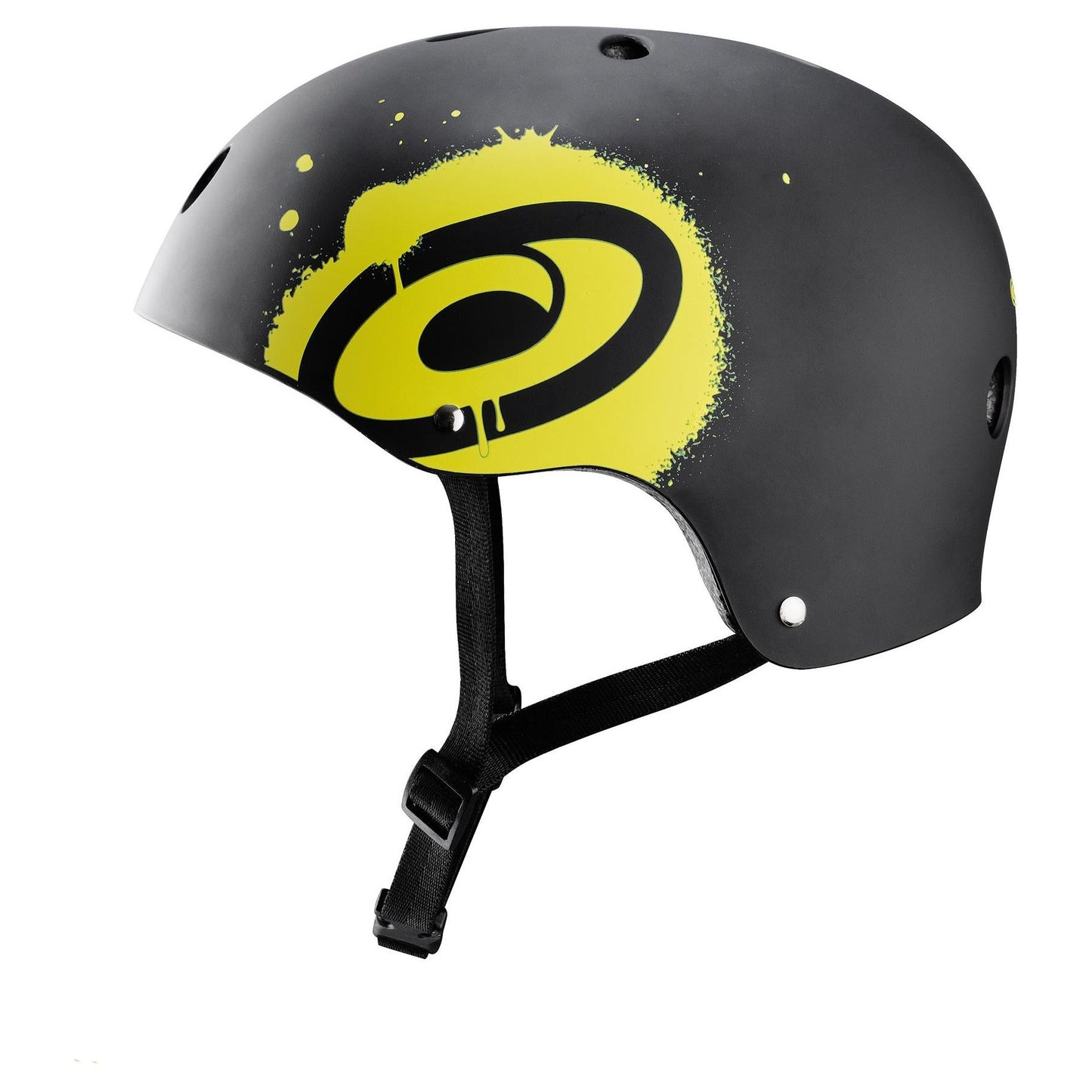 Osprey Skate Helmet Small