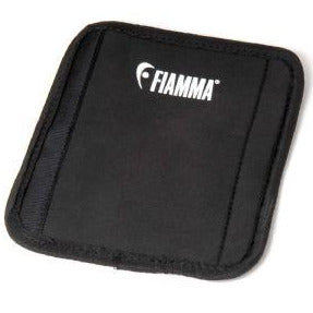 Fiamma Security Grip Kit Black