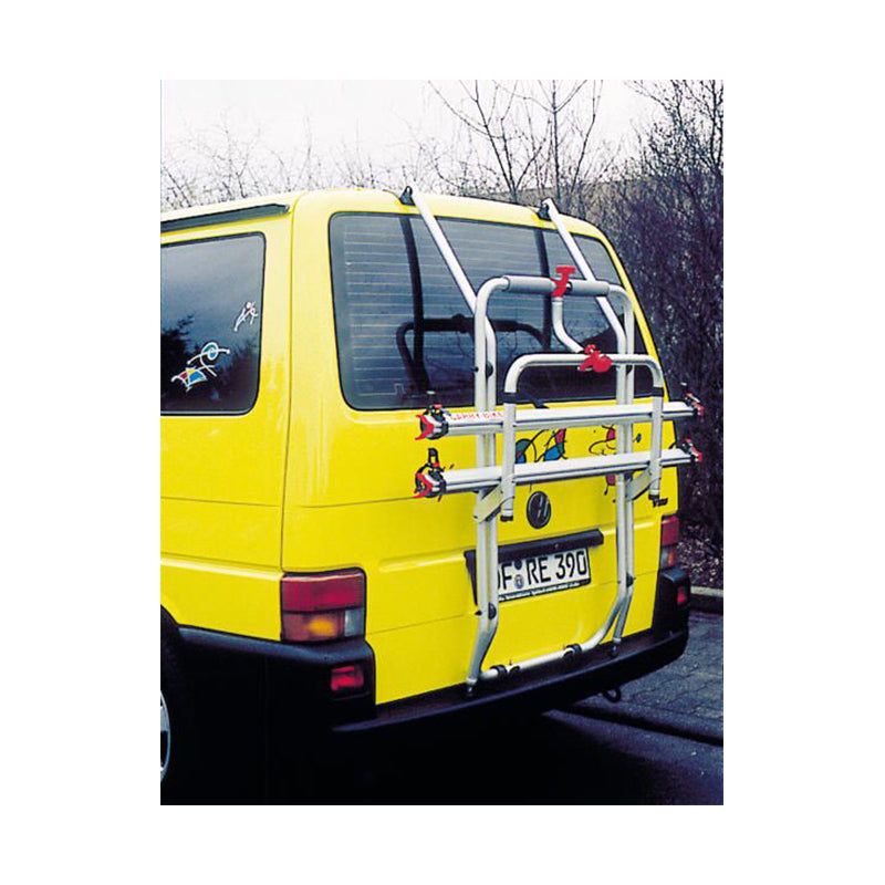 Fiamma Carry Bike VW T4 Bike Rack 02094-18A