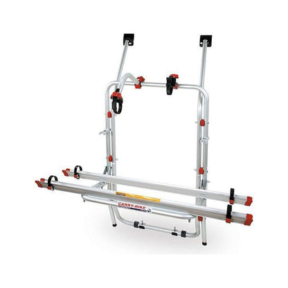 Fiamma Carry Bike VW T4 Bike Rack 02094-18A