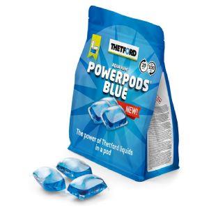 Powerpod Blue 20 Pods