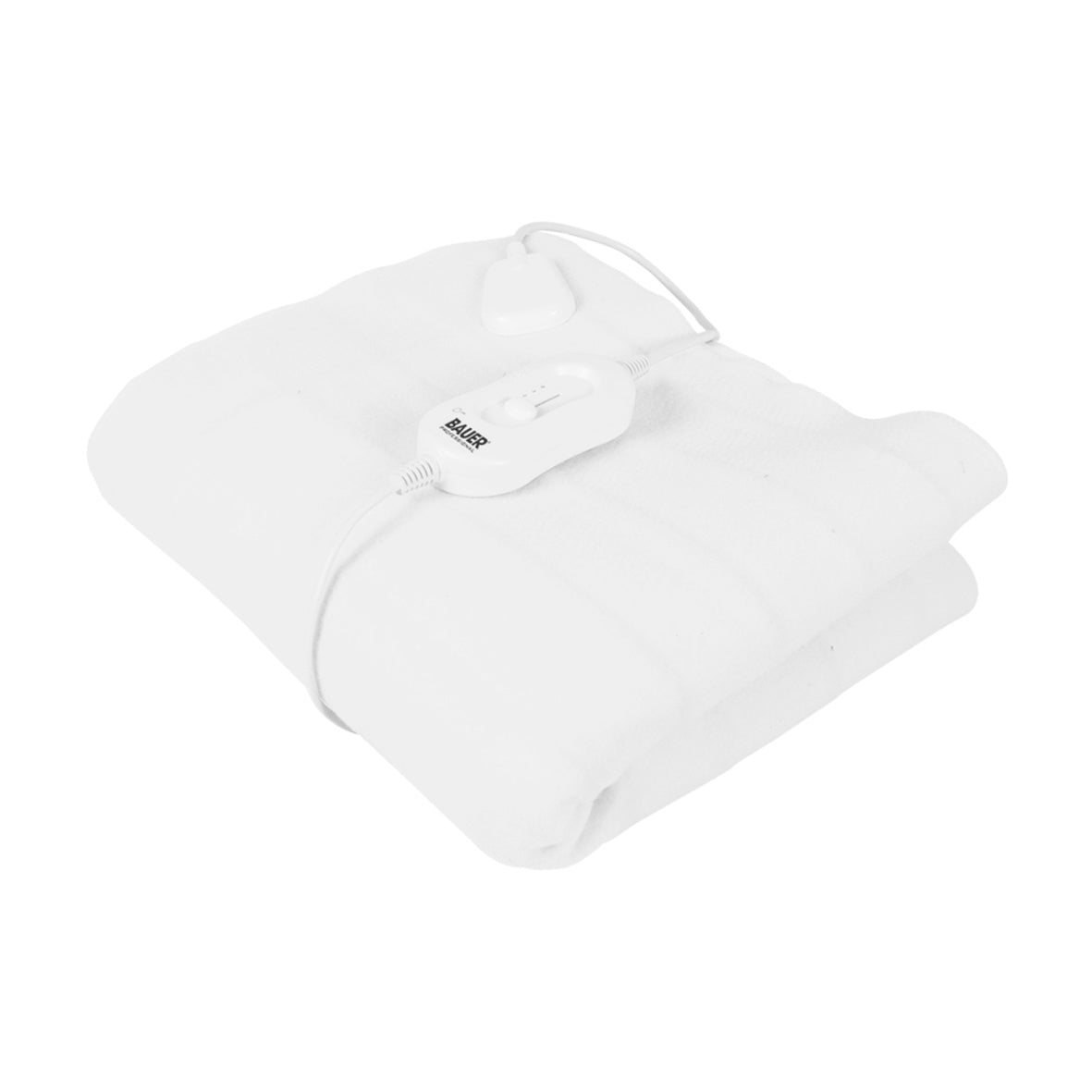 Bauer Electric Under Blanket - Double