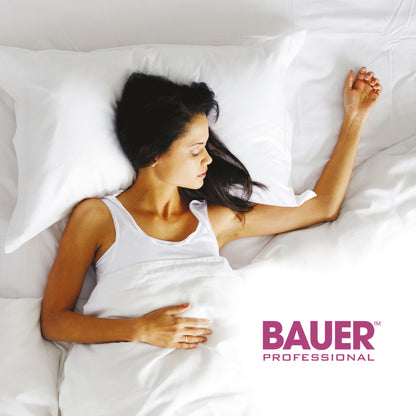 Bauer Electric Under Blanket - Double