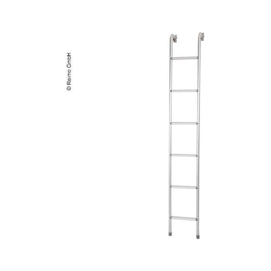 Universal Rear Ladder