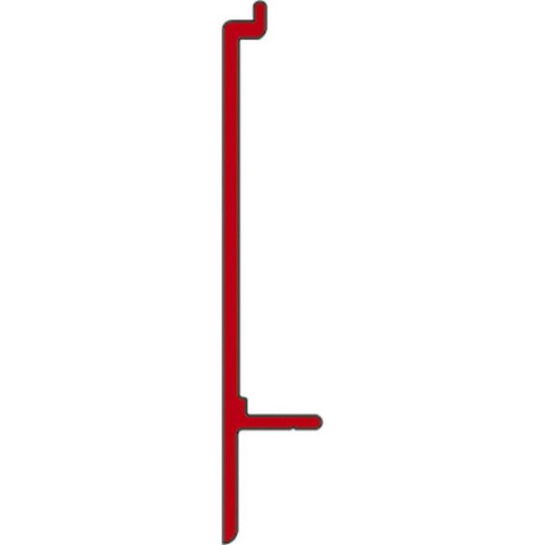 Modular Fiamma Awning Adapter T