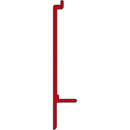 Modular Fiamma Awning Adapter T