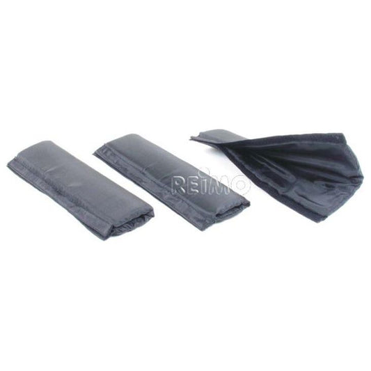Awning Protection Pads For Storm Kit