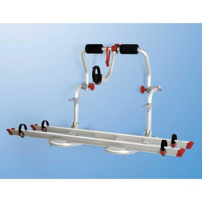Fiamma Carry Bike Ul Motorhome Bike Rack