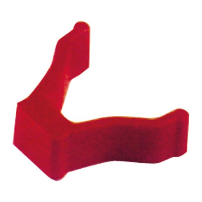 Fiamma Rail End Cap