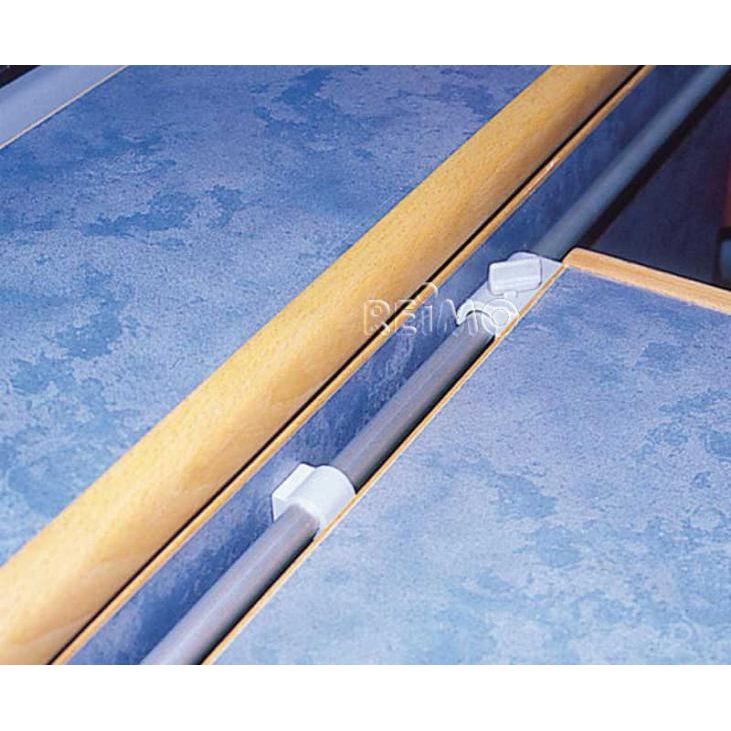 Table Slide Rail