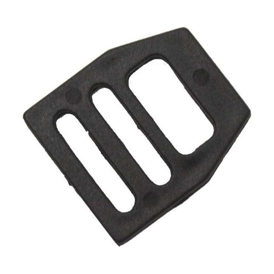 Replacement Buckle For 47104 Towing Mirror