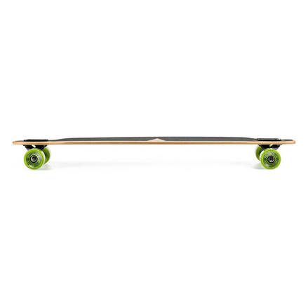 Osprey 29" Segment Carve Board