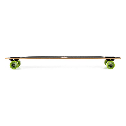 Osprey 29" Segment Carve Board