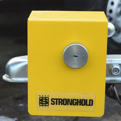StrongHold Hitchlock SH5410