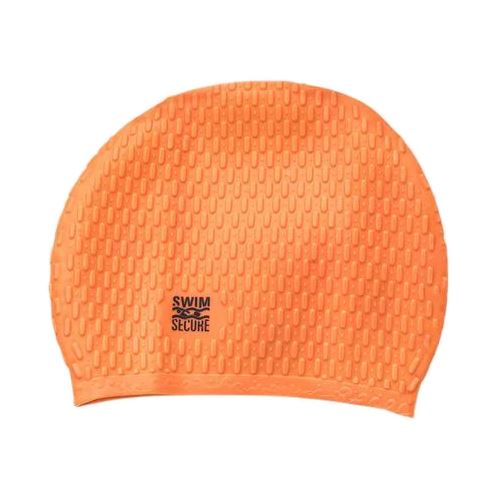 Swim Secure Bubble Swim Cap