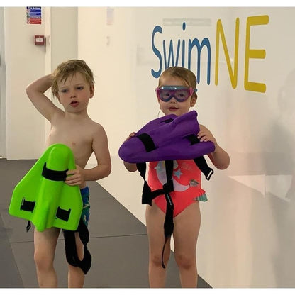 Swim Secure AquaPlane Childrens Swimming Aid