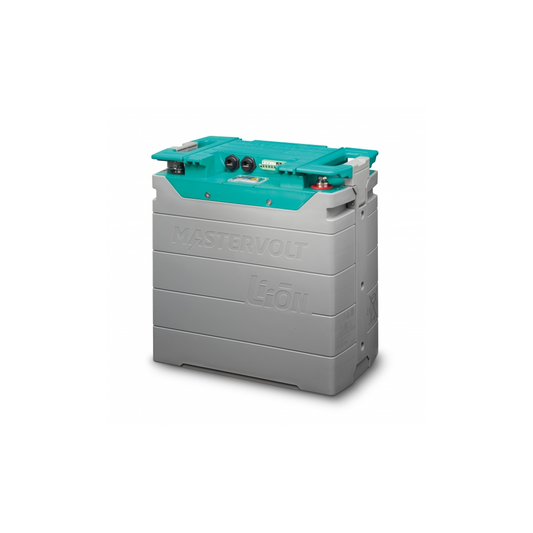MLI Ultra Lithium Battery-12/2750 2,75kWh