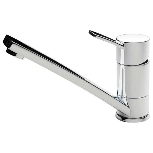 Reich Concept E Mixer Tap